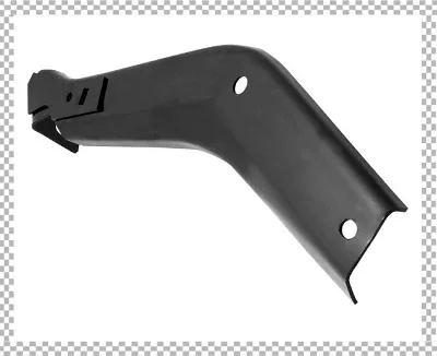 DYNACORN WSPORNIK ZDERZAKA WEW. 64-44