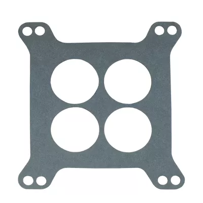 USZCZELKA POD GAŹNIK 4BBL 4-HOLE