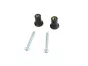 SRUBY MONTOWANIA LUSTEREK 65-66 REMOTE