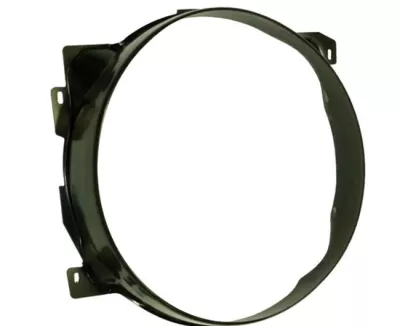 OSŁONA WIATRAKA (260,289) 64-66 ABS