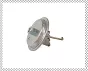 VACUM 64-65 6 CYL