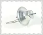 VACUM 65-71 V8 - 2