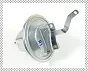 VACUM 65-71 V8 - 3