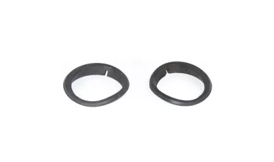 USZCZELKI OBUDOWY KIERUNKOWSKAZÓW 64-66