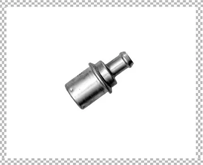 ODMA PCV STANDRAD MOTOR V156