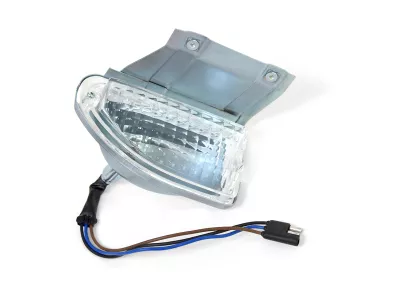 LAMPA KIERUNKOWSKAZU 69 RH