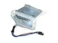 LAMPA KIERUNKOWSKAZU 69 RH