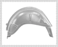 DYNACORN NADKOLE KOMPLETNE 64-66 RH