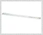 LISTWA PROGU 64-68  KABRIO - 2