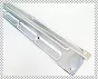 LISTWA PROGU 64-68  KABRIO - 3