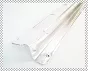 LISTWA PROGU 64-68  KABRIO - 4