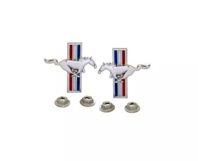 EMBLEMY PANELI DRZWI 69-70