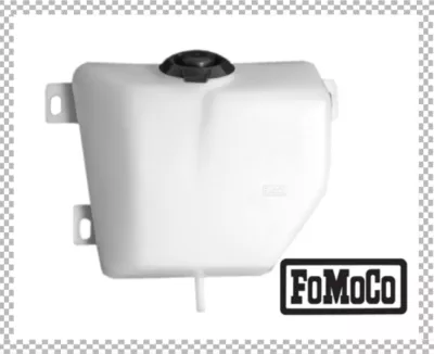 ZBIORNIK NA PŁYN SPRYSKIWACZA 67-68