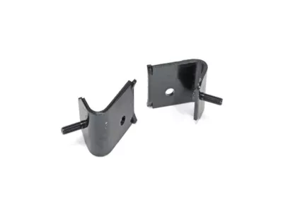 MOCOWANIE PODUSZEK SILNIKA 64-65