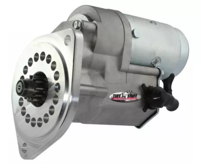 ROZRUSZNIK 289/302/351 HIGH TORQUE