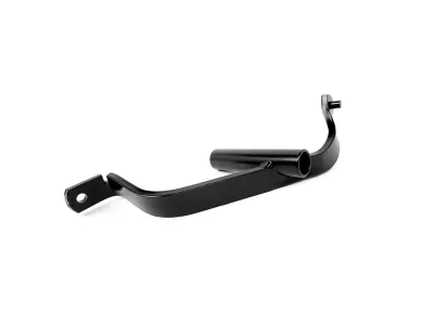 DŻWIGNA SPRZĘGŁA Z-BAR 390/428