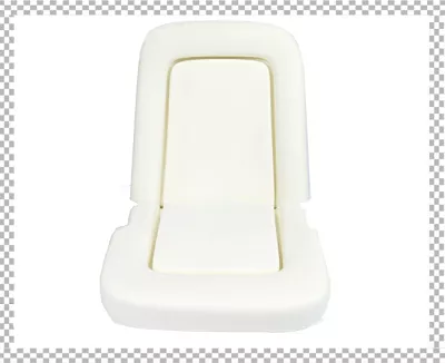 GĄBKI SIEDZEŃ PONY 64-66 