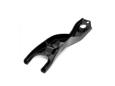 WIDELEC SPRZĘGŁA Clip Type 428