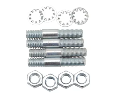 EDELBROCK SZPILKI GAŹNIKA 5/16 - 1-3/4