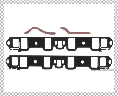 USZCZELKI KOLEKTORA SSĄCEGO 64-73 SB
