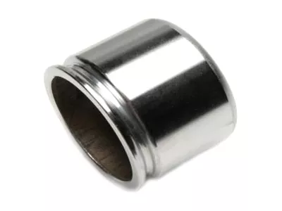 TŁOCZEK ZACISKU HAMULCOWEGO