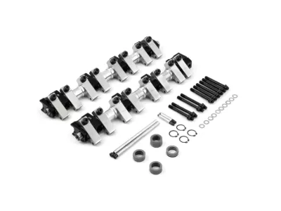 DŹWIGIENKI ZAWOROWE BB ROLKA