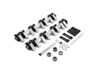 DŹWIGIENKI ZAWOROWE BB ROLKA