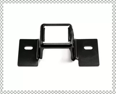 ZACZEP ZAMKA BAGAŻNIKA 1967-1968