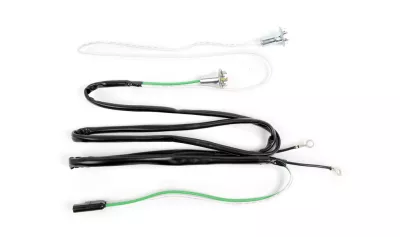 PRZEWODY KIERUNKOWSKAZÓW MASKI 67-68