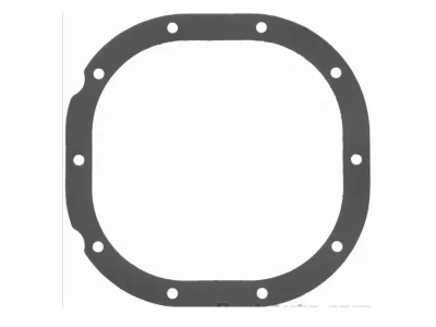 USZCZELKA RURY DYFRA