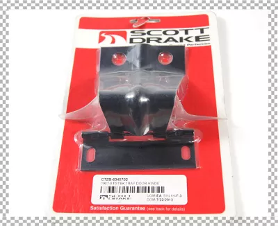 ZAWIAS TRAMP DOOR FB 67-68