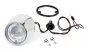 LAMPY COFANIA 64-66 ZESTAW - 3