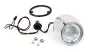 LAMPY COFANIA 64-66 ZESTAW - 2