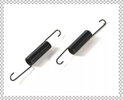 SPRĘŻYNY NACIĄGU WELL LINER-SET(2) 64-65