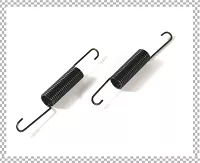 SPRĘŻYNY NACIĄGU WELL LINER-SET(2) 64-65