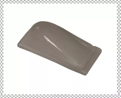 SZKIEŁKO LAMPY OŚWIETLENIA TABLICY 65-73