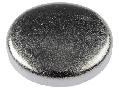 KOREK MAGISTRALI OLEJOWEJ SB HYDRAULIKA