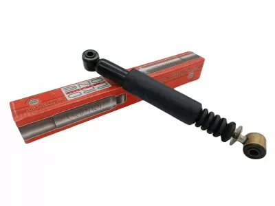 AMORTYZATOR TYŁ GABRIEL 64-73