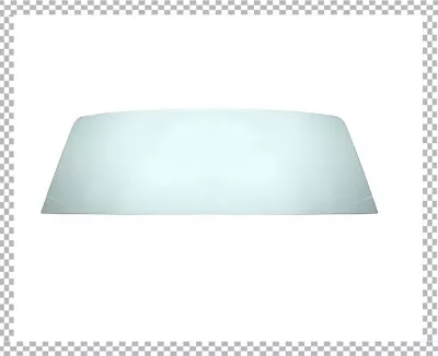 SZYBA TYLNA 64-68 TINTED CP 