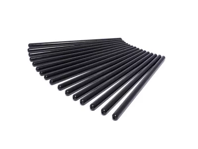 COMP CAM LASKI HYDROPOPYCHACZY SB