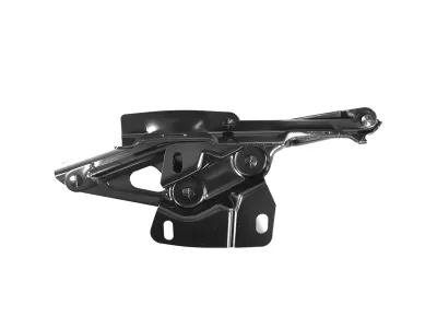 ZAWIAS MASKI PREMIUM 67-68 LH