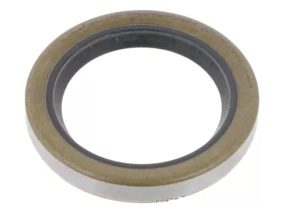 USZCZELNIACZ PRZEKŁADNI KIEROWNICZEJ