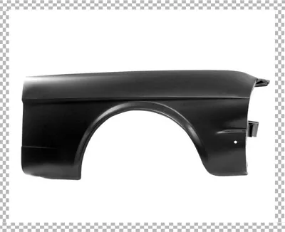 DYNACORN BŁOTNIK PRZEDNI 65-66 RH