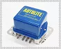 REGULATOR NAPIĘCIA 68-69 (AUTOLITE) - 2