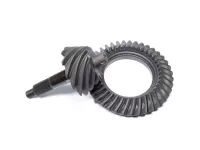 TALERZ I ATAK 9" 3.25