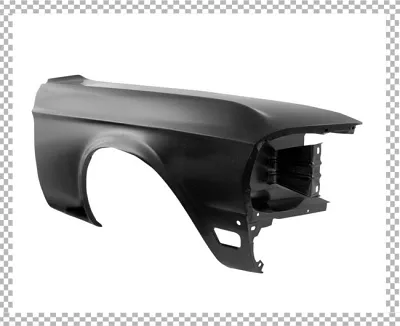 DYNACORN BŁOTNIK PRZEDNI 1968 RH 