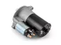 ROZRUSZNIK 289/302/351 Mini High-Torque Automat - 2