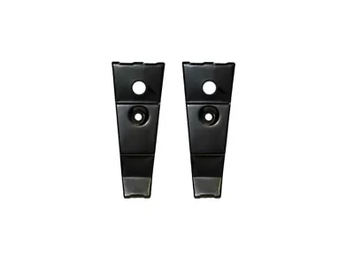 MOCOWANIA LAMP PRZECIWMGIELNYCH 66