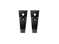 MOCOWANIA LAMP PRZECIWMGIELNYCH 66