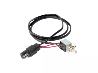 CZUJNIK ŚWIATEŁ WSTECZNEGO 69 4 SPEED